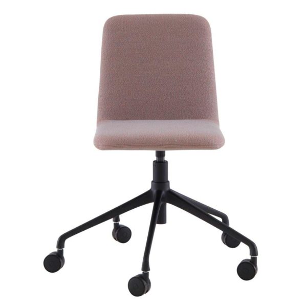 TADAO By Ligne Roset