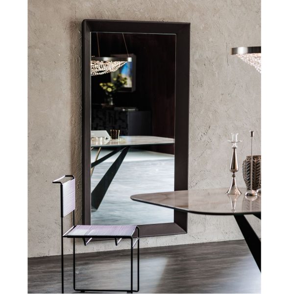 TAXEDO MAGNUM By Cattelan Italia