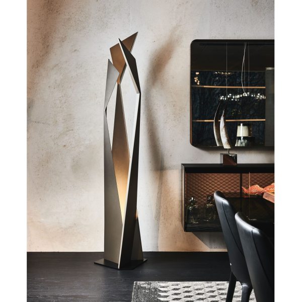 THRILLER By Cattelan Italia