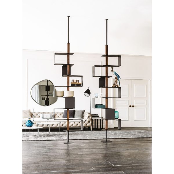 TOKYO By Cattelan Italia