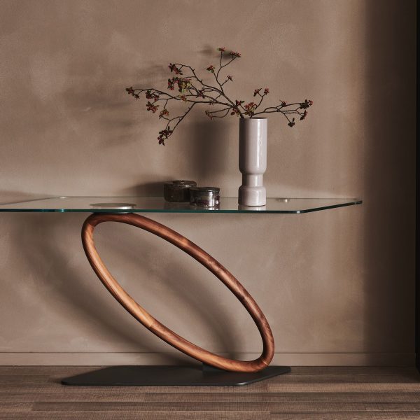 TOUR By Cattelan Italia