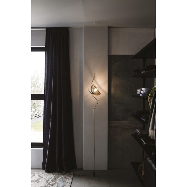 TRAMONTO By Cattelan Italia