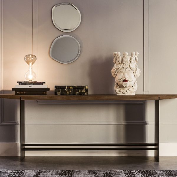TREVI By Cattelan Italia