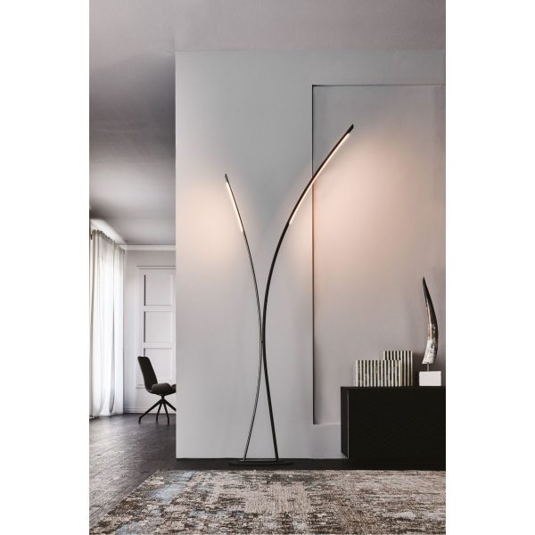 TWIN By Cattelan Italia