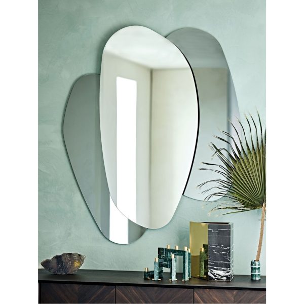 ULISSE By Cattelan Italia