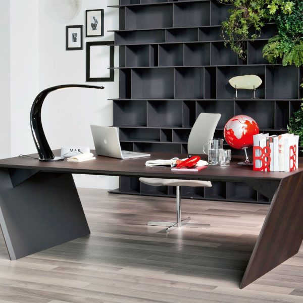 VEGA By Cattelan Italia
