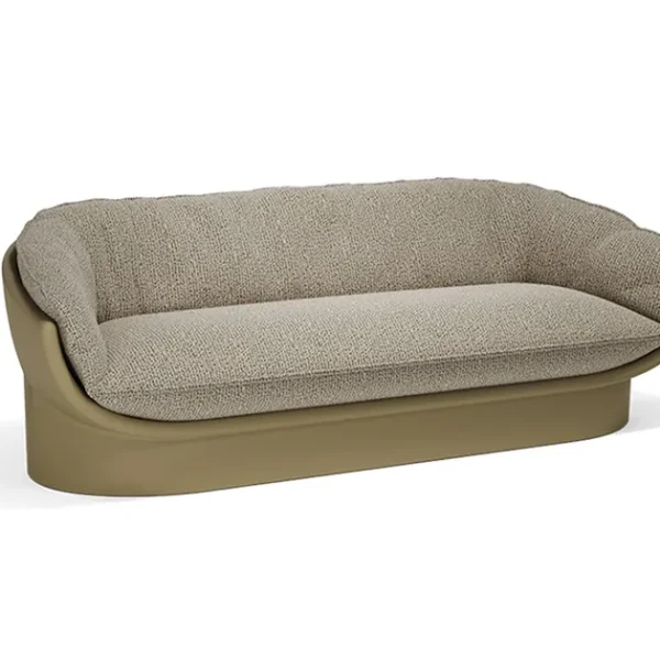 LUNA By Vondom