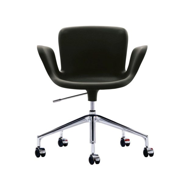 JULI By Cappellini