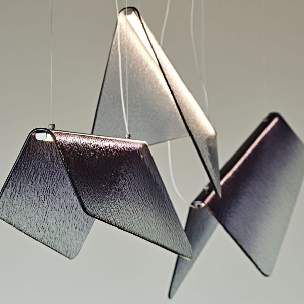 VELAR By Cattelan Italia