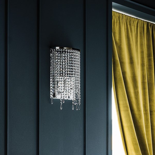 VENEZIA By Cattelan Italia