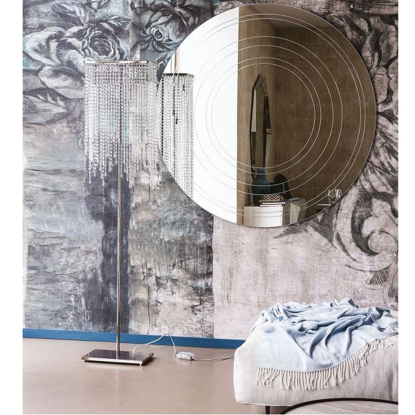 VENEZIA By Cattelan Italia