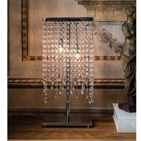 VENEZIA By Cattelan Italia