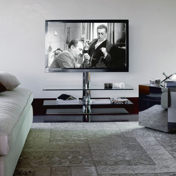 VISION By Cattelan Italia