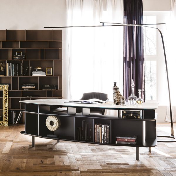 WALL STREET By Cattelan Italia