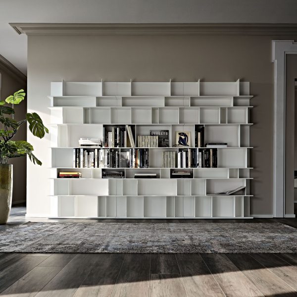 WALLY By Cattelan Italia