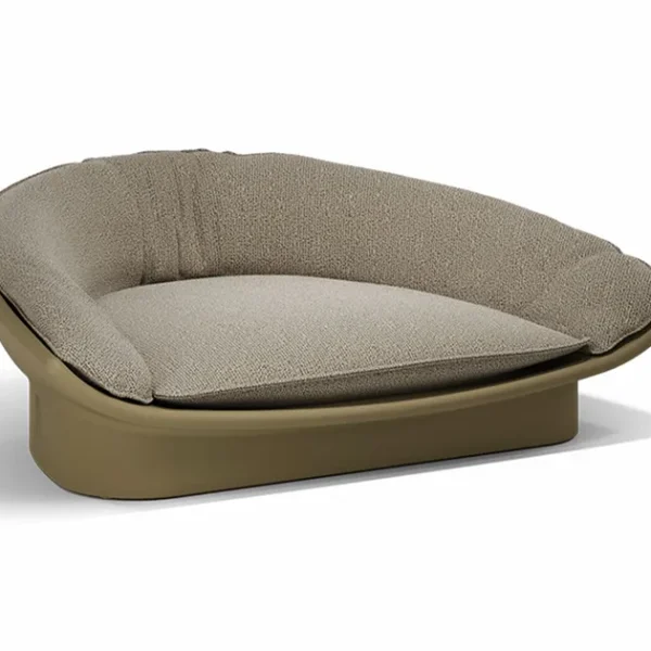 LUNA By Vondom
