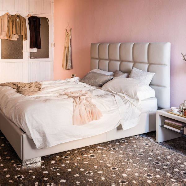 WILLIAM By Cattelan Italia