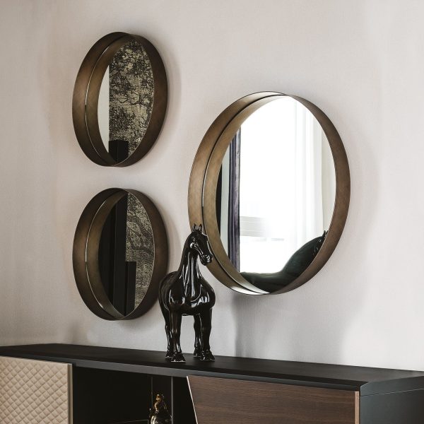 WISH By Cattelan Italia