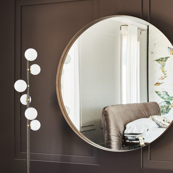 WISH MAGNUM By Cattelan Italia