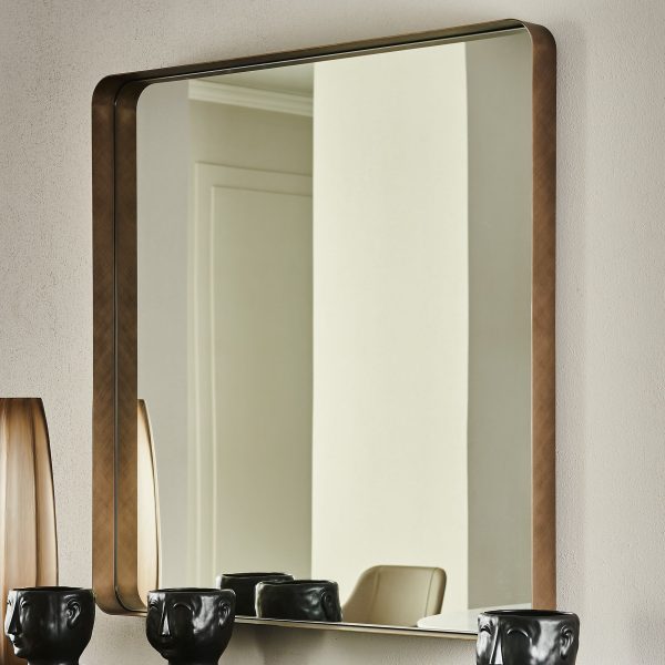 WISH S By Cattelan Italia