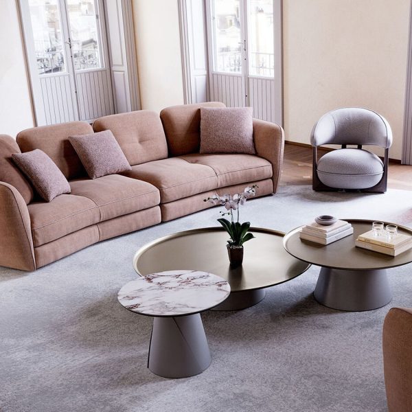 MICHAEL By Cattelan Italia
