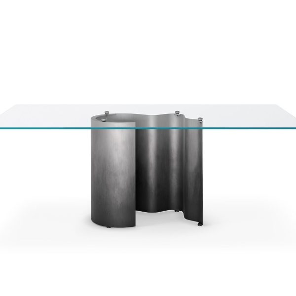 PAPELITO By Cattelan Italia
