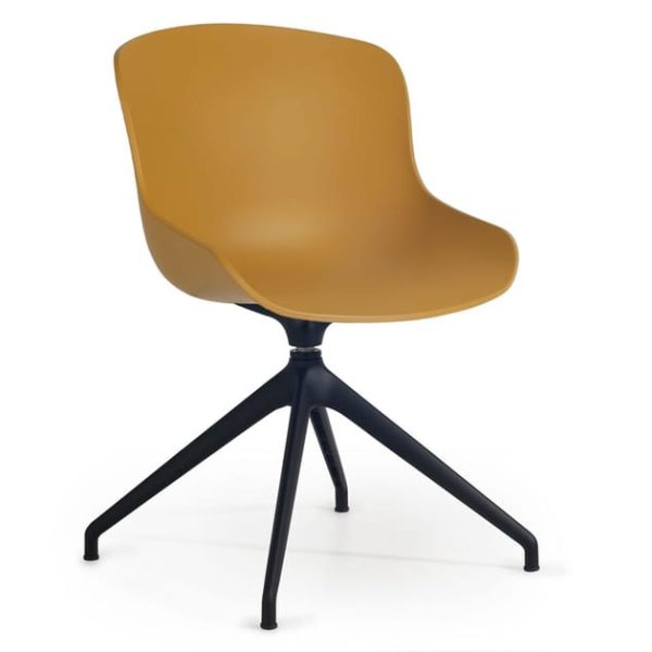 GLOBE-S SWIVEL By Papatya