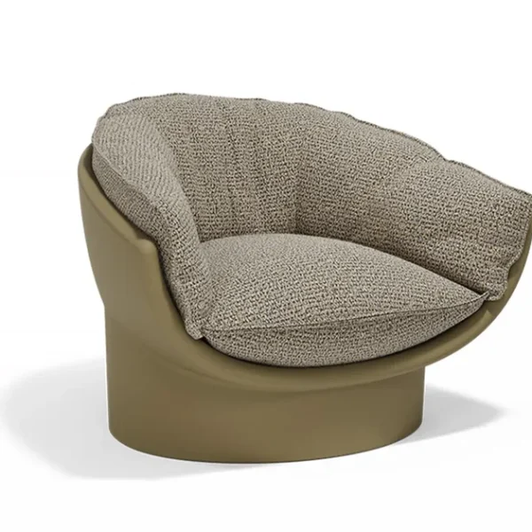 LUNA By Vondom