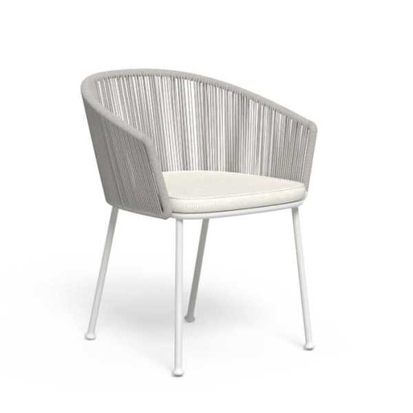 CORAL By Talenti