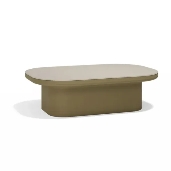 LUNA By Vondom