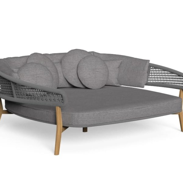 MOON TEAK By Talenti