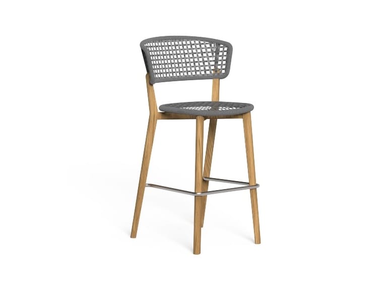 MOON TEAK By Talenti