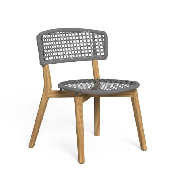 MOON TEAK By Talenti
