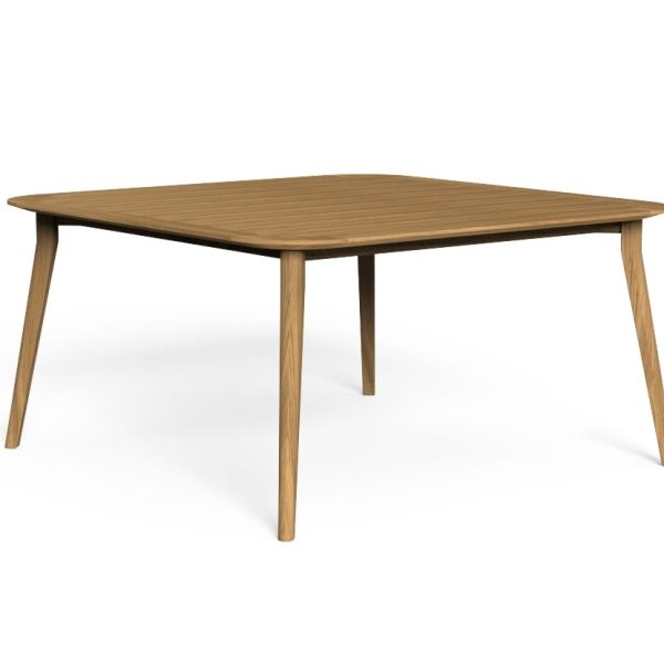 MOON TEAK By Talenti
