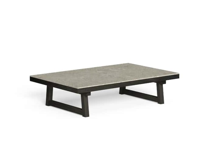 ALABAMA/WOOD By Talenti