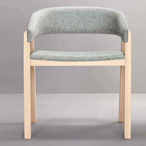 OSLO | Chair By Missana