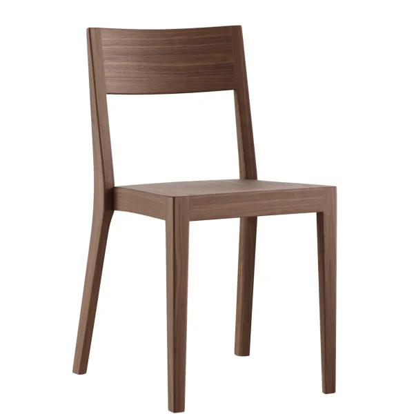 MIRO | Chair By horgenglarus