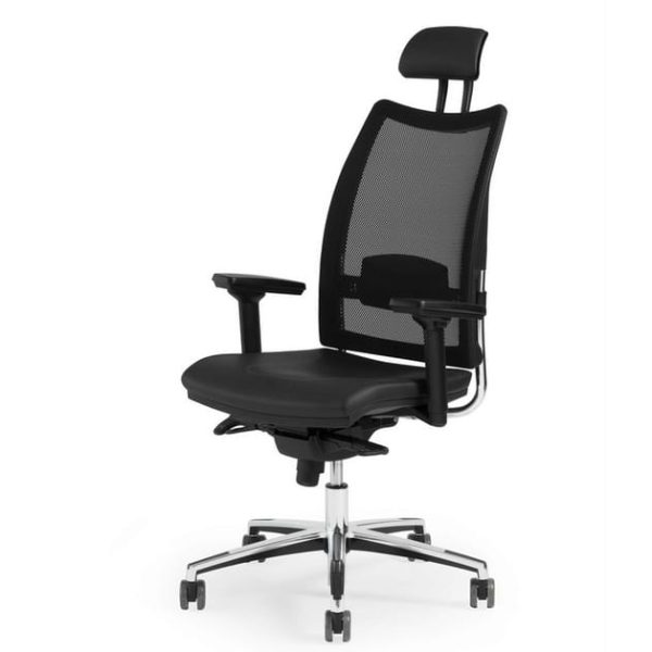 THYME EXECUTIVE By FANTONI