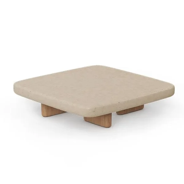 MILOS By Vondom