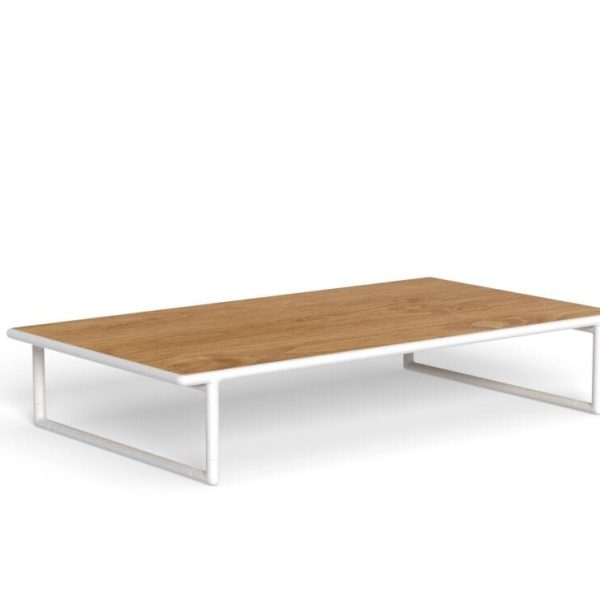 TRESSÉ COFFEE TABLE By Talenti