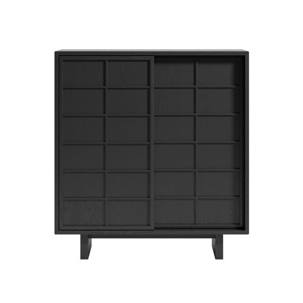 RETI - CO By Cappellini