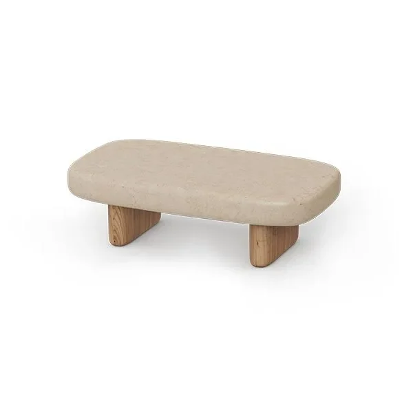 MILOS By Vondom