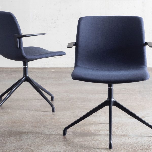 POLIS By FANTONI