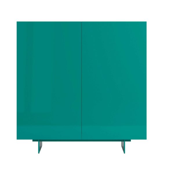 UNI By Cappellini