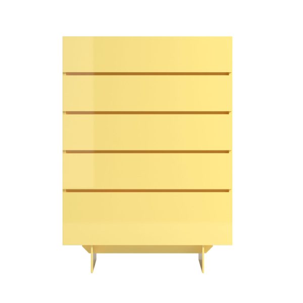UNI NOTTE By Cappellini