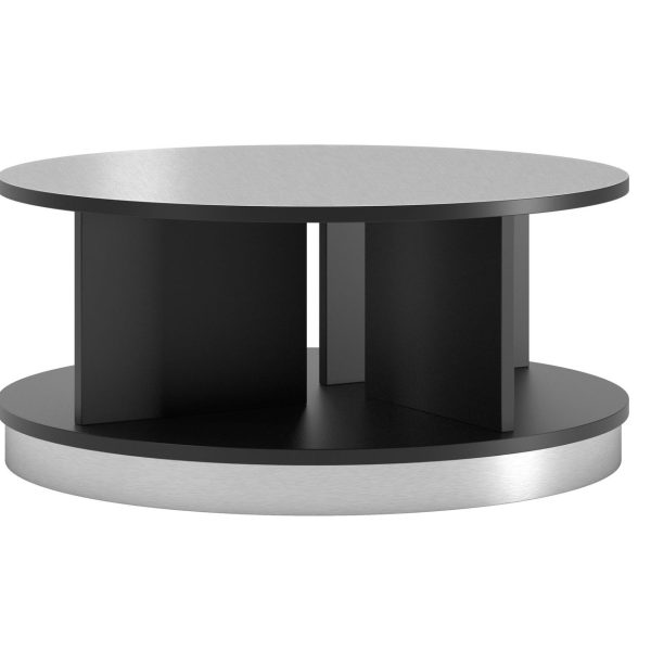 COMBI CENTER By Cappellini