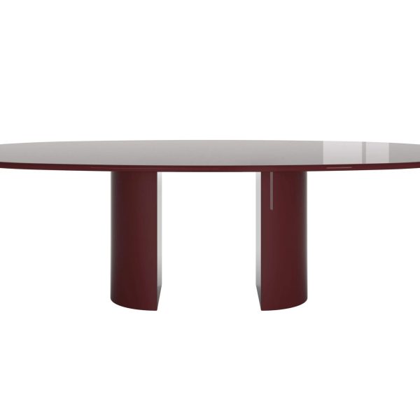 DOLMEN COLOR By Cappellini