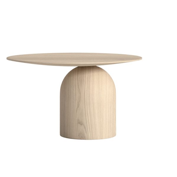 GIUNTO By Cappellini