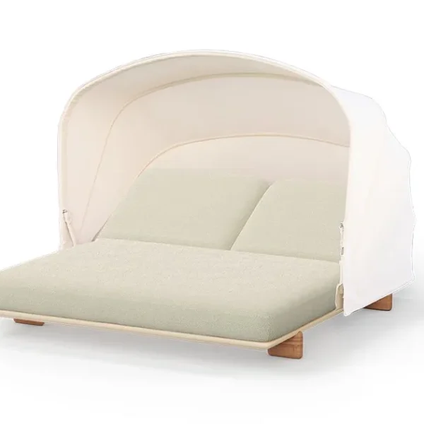 MILOS By Vondom