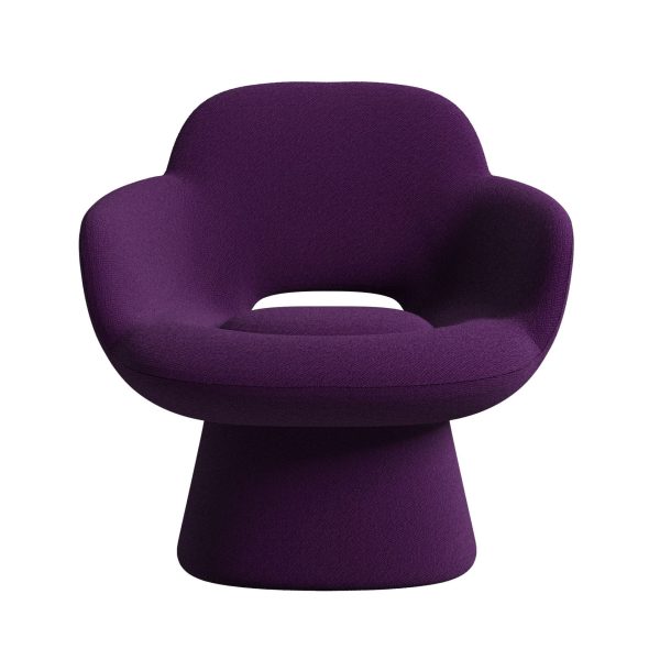 KWADO By Cappellini